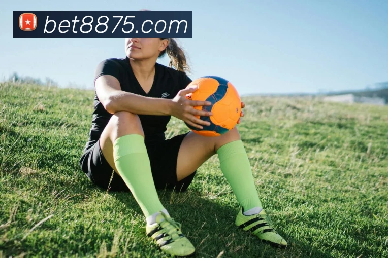 bet365com全站App